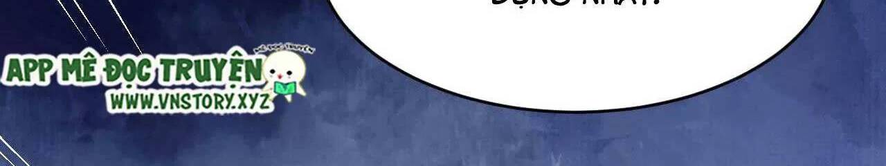 Hoàng Đệ Đừng Nhấc Đao Chapter 73 - Trang 2