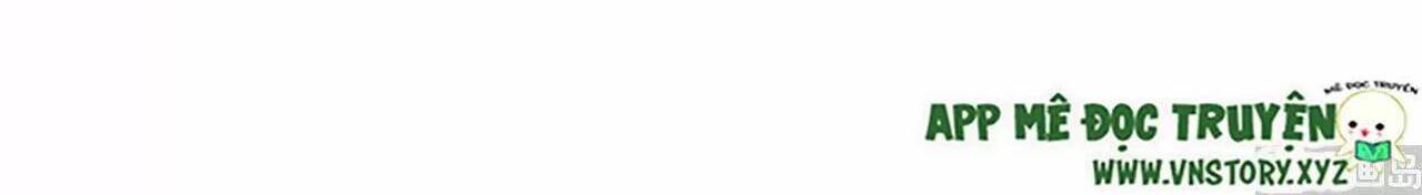 Hoàng Đệ Đừng Nhấc Đao Chapter 73 - Trang 2