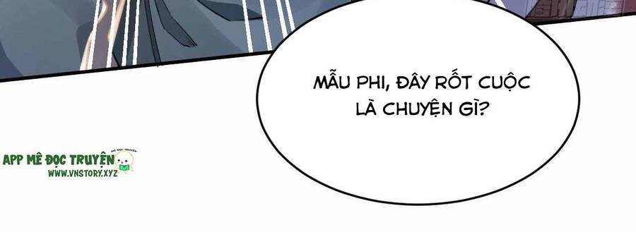 Hoàng Đệ Đừng Nhấc Đao Chapter 74 - Trang 2