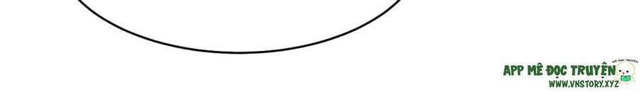 Hoàng Đệ Đừng Nhấc Đao Chapter 74 - Trang 2