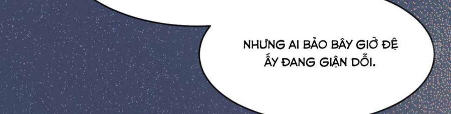 Hoàng Đệ Đừng Nhấc Đao Chapter 74 - Trang 2