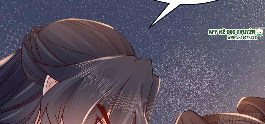 Hoàng Đệ Đừng Nhấc Đao Chapter 74 - Trang 2