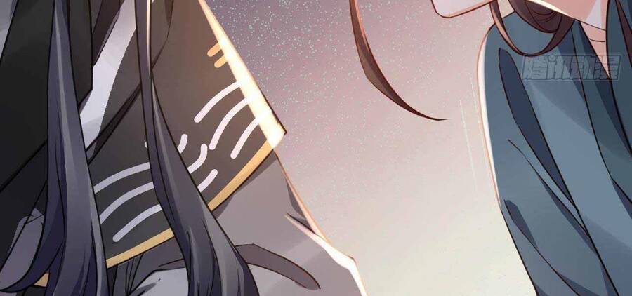 Hoàng Đệ Đừng Nhấc Đao Chapter 74 - Trang 2