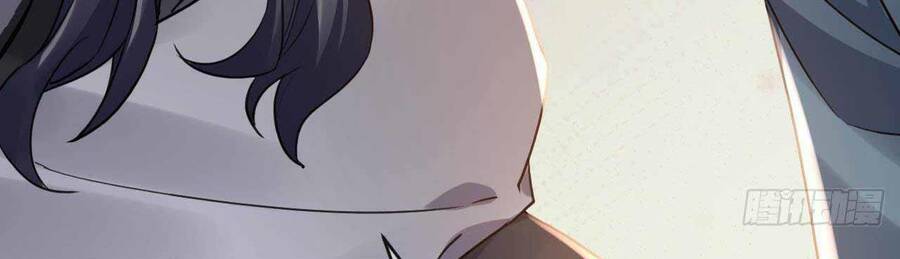 Hoàng Đệ Đừng Nhấc Đao Chapter 74 - Trang 2