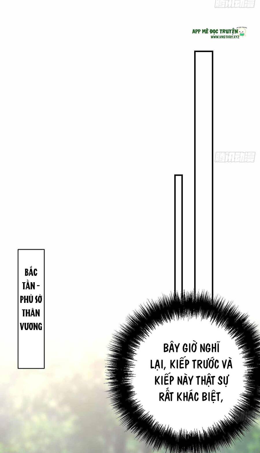 Hoàng Đệ Đừng Nhấc Đao Chapter 74 - Trang 2