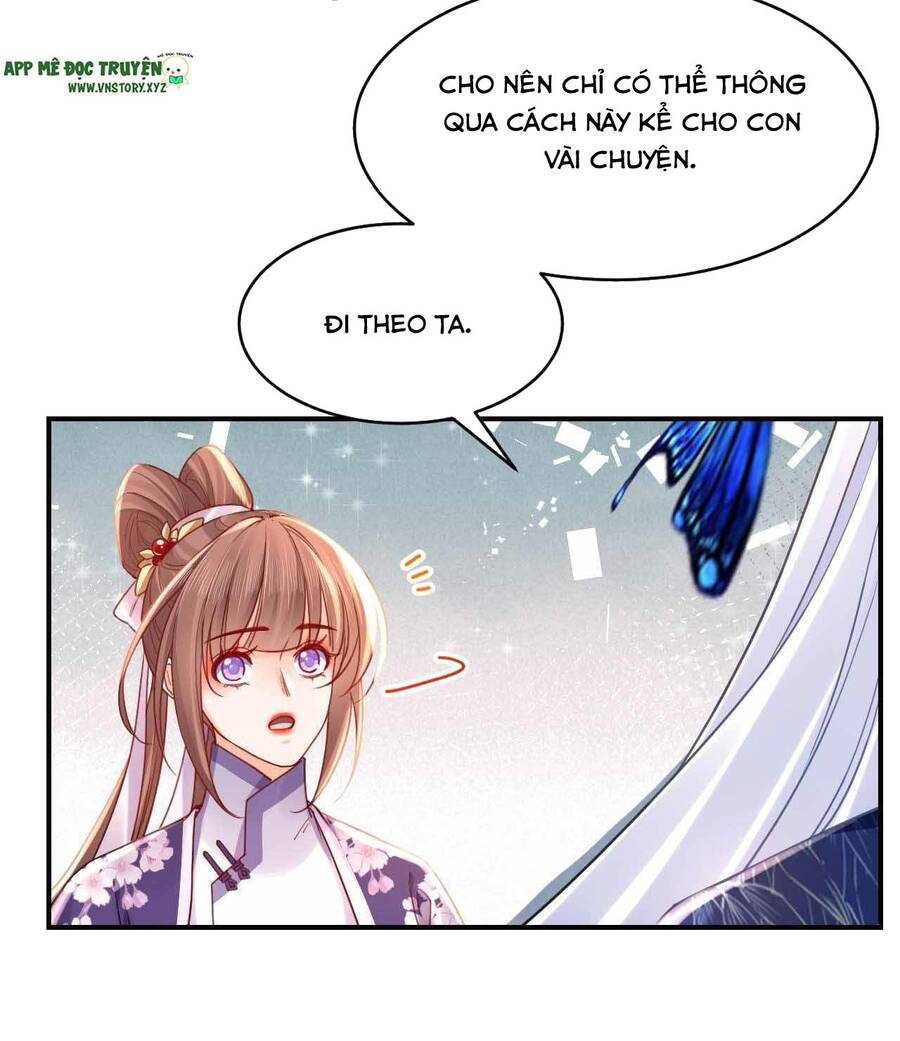 Hoàng Đệ Đừng Nhấc Đao Chapter 74 - Trang 2