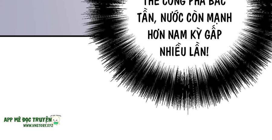 Hoàng Đệ Đừng Nhấc Đao Chapter 74 - Trang 2