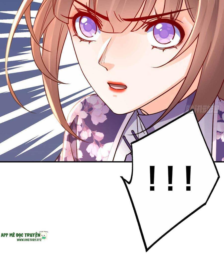 Hoàng Đệ Đừng Nhấc Đao Chapter 74 - Trang 2