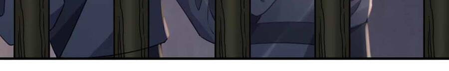 Hoàng Đệ Đừng Nhấc Đao Chapter 74 - Trang 2