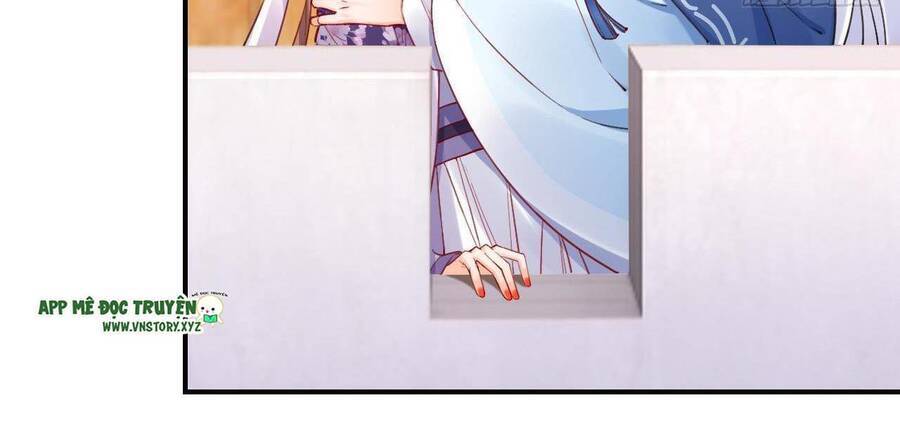 Hoàng Đệ Đừng Nhấc Đao Chapter 75 - Trang 2