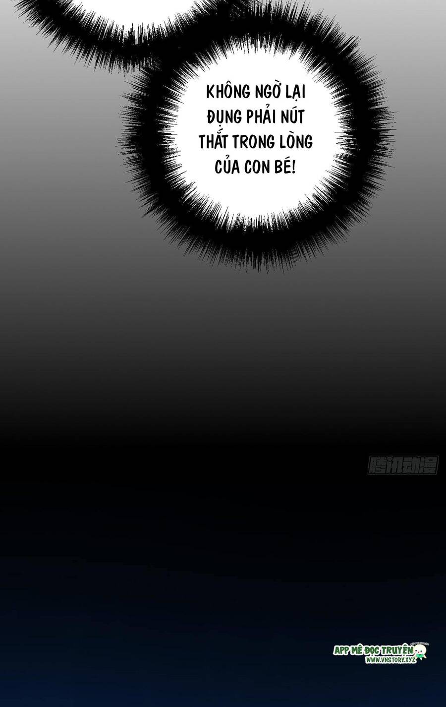 Hoàng Đệ Đừng Nhấc Đao Chapter 75 - Trang 2