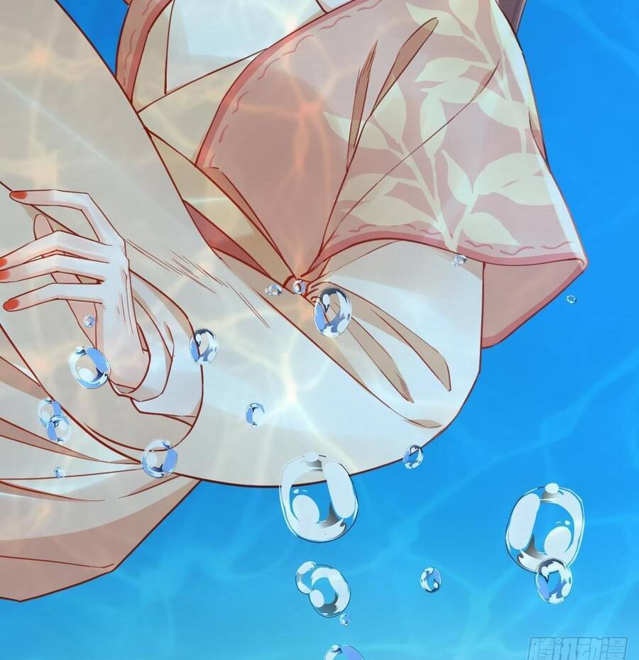 Hoàng Đệ Đừng Nhấc Đao Chapter 75 - Trang 2