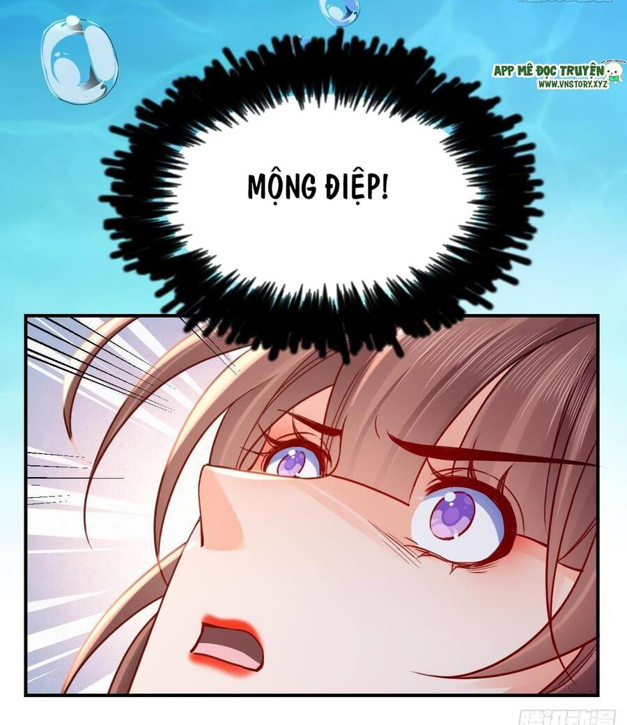 Hoàng Đệ Đừng Nhấc Đao Chapter 75 - Trang 2