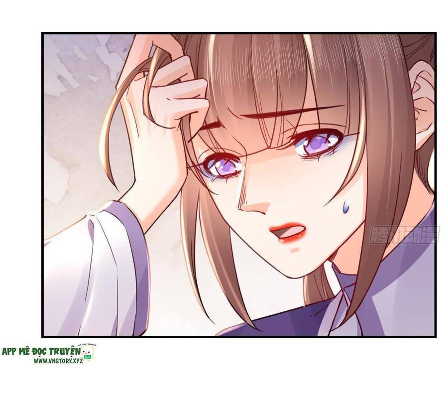 Hoàng Đệ Đừng Nhấc Đao Chapter 75 - Trang 2