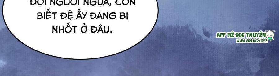 Hoàng Đệ Đừng Nhấc Đao Chapter 75 - Trang 2