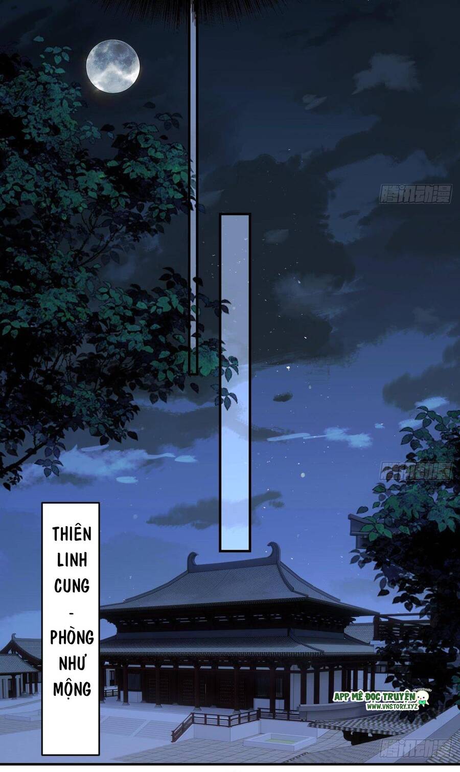 Hoàng Đệ Đừng Nhấc Đao Chapter 75 - Trang 2