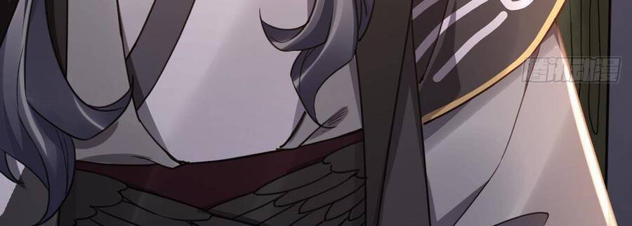 Hoàng Đệ Đừng Nhấc Đao Chapter 75 - Trang 2