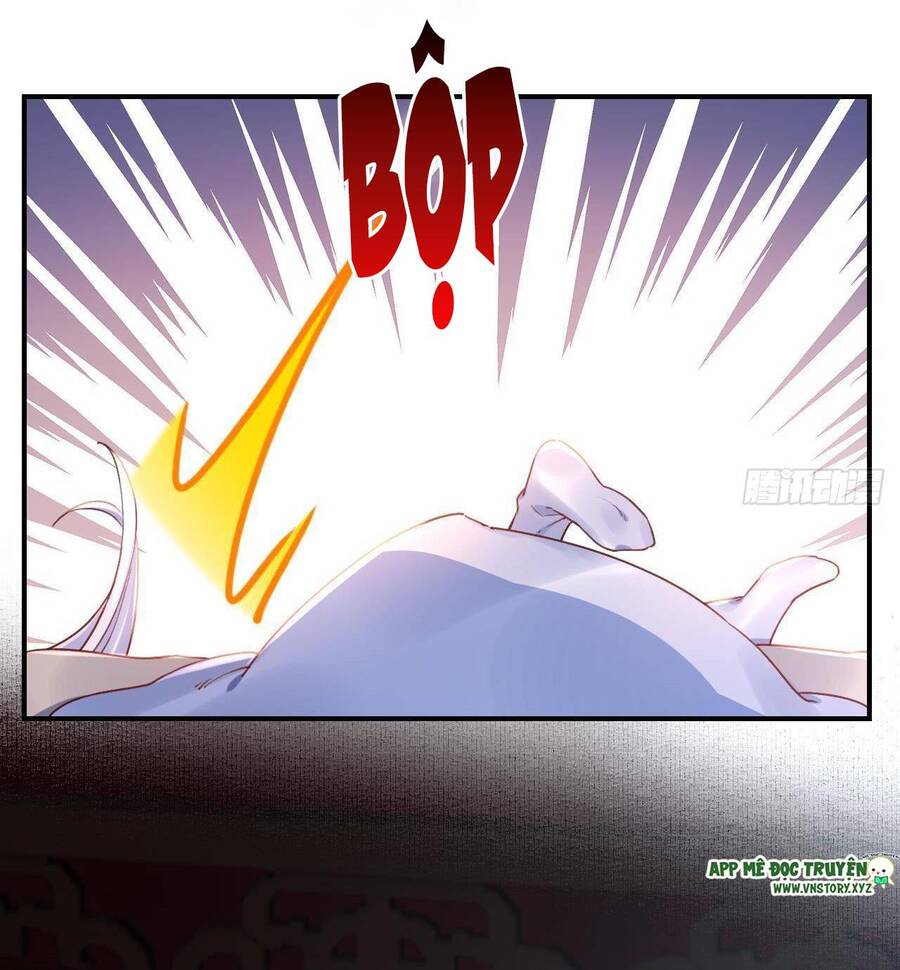 Hoàng Đệ Đừng Nhấc Đao Chapter 75 - Trang 2