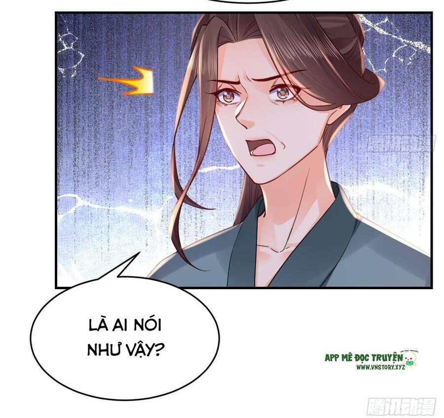 Hoàng Đệ Đừng Nhấc Đao Chapter 75 - Trang 2