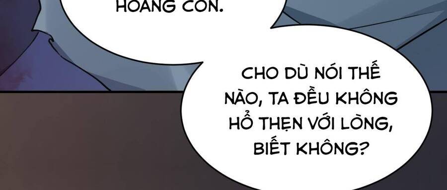 Hoàng Đệ Đừng Nhấc Đao Chapter 75 - Trang 2