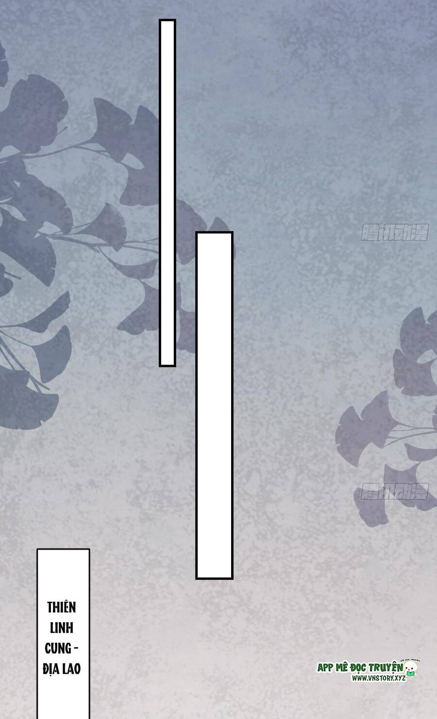 Hoàng Đệ Đừng Nhấc Đao Chapter 76 - Trang 2