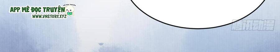 Hoàng Đệ Đừng Nhấc Đao Chapter 76 - Trang 2