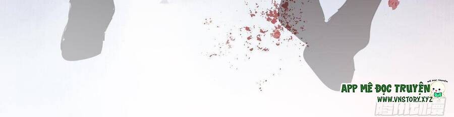 Hoàng Đệ Đừng Nhấc Đao Chapter 76 - Trang 2