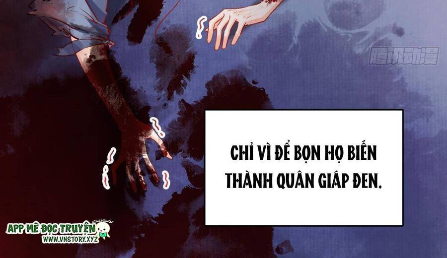 Hoàng Đệ Đừng Nhấc Đao Chapter 76 - Trang 2