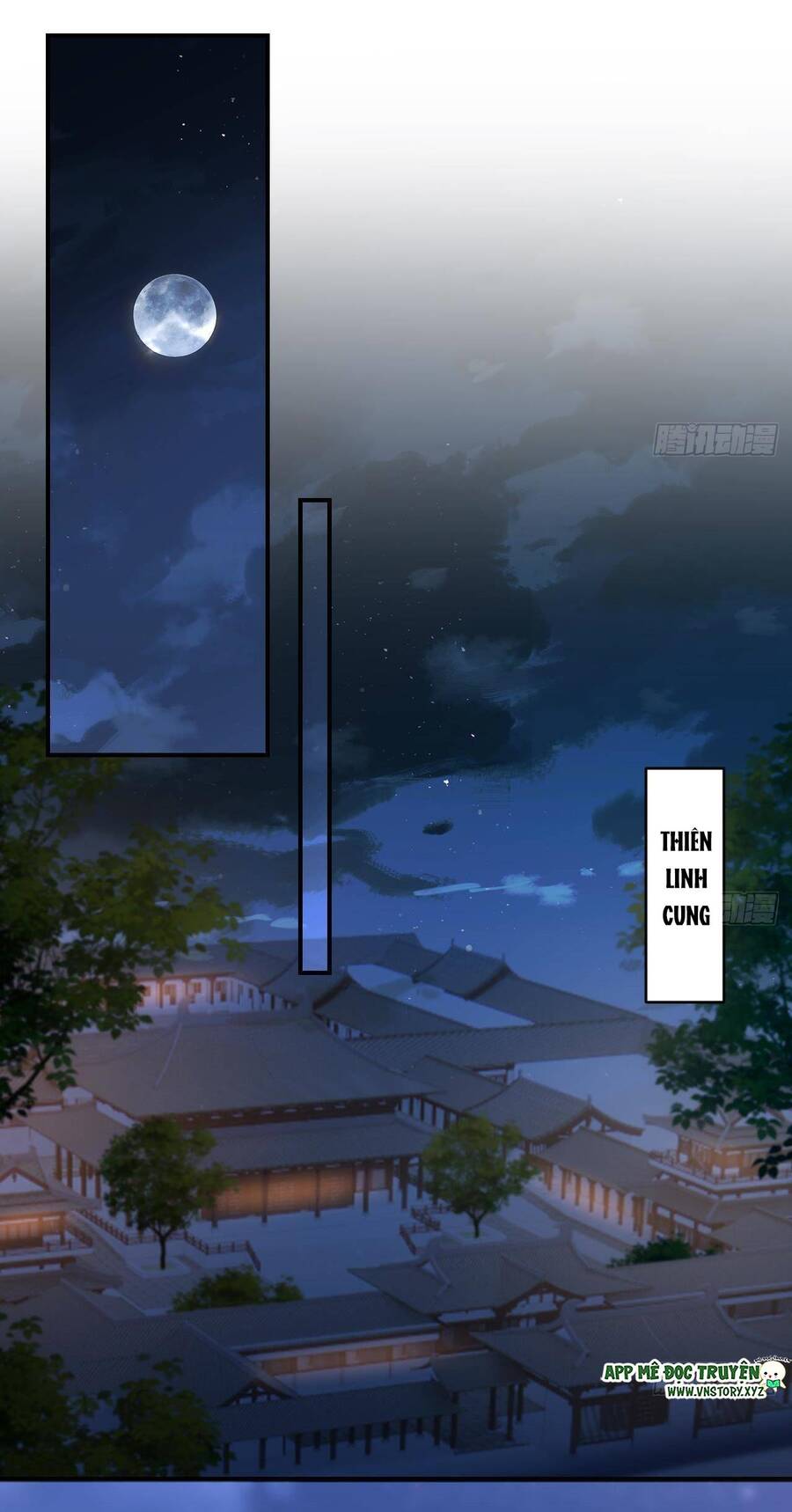 Hoàng Đệ Đừng Nhấc Đao Chapter 76 - Trang 2