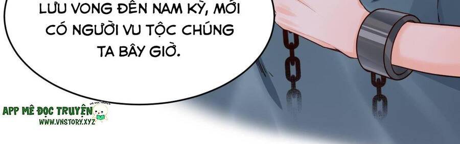 Hoàng Đệ Đừng Nhấc Đao Chapter 76 - Trang 2