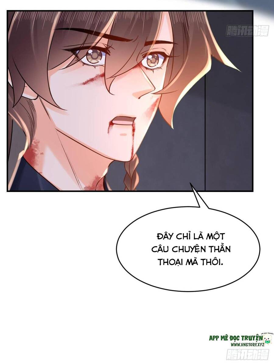 Hoàng Đệ Đừng Nhấc Đao Chapter 76 - Trang 2