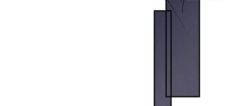 Hoàng Đệ Đừng Nhấc Đao Chapter 76 - Trang 2