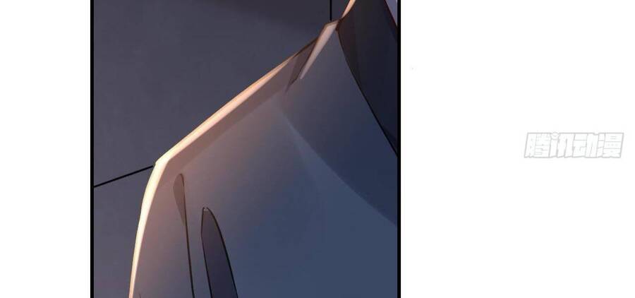 Hoàng Đệ Đừng Nhấc Đao Chapter 76 - Trang 2