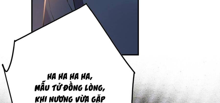 Hoàng Đệ Đừng Nhấc Đao Chapter 76 - Trang 2