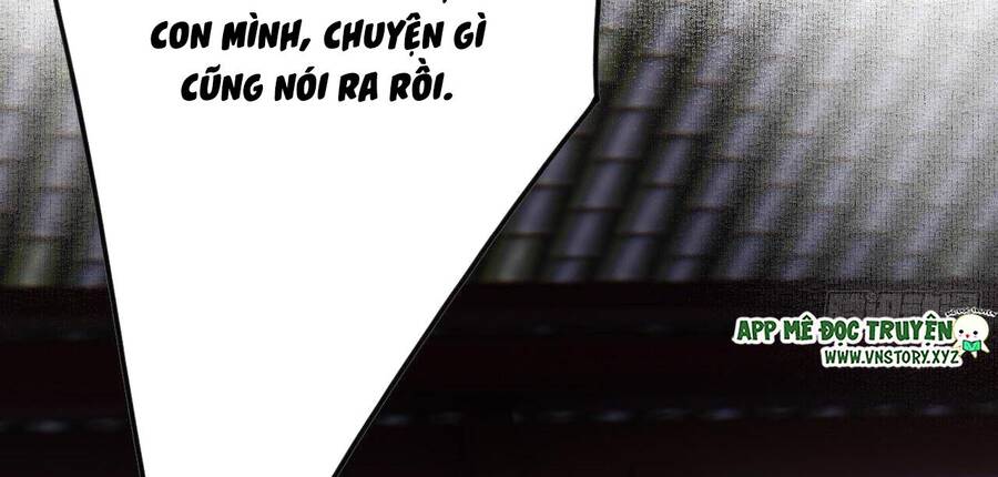 Hoàng Đệ Đừng Nhấc Đao Chapter 76 - Trang 2