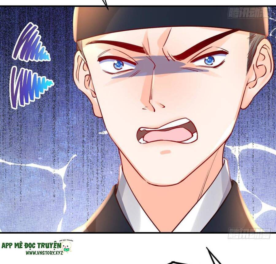 Hoàng Đệ Đừng Nhấc Đao Chapter 76 - Trang 2