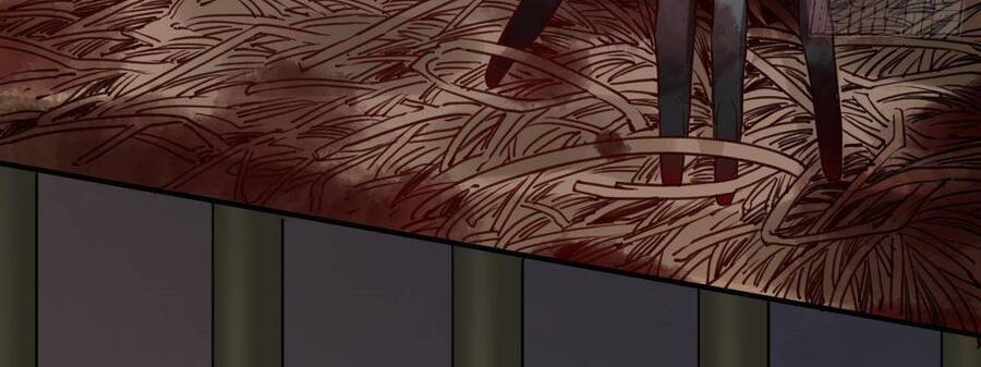 Hoàng Đệ Đừng Nhấc Đao Chapter 76 - Trang 2