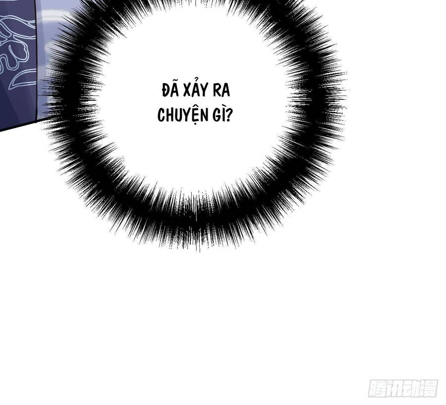 Hoàng Đệ Đừng Nhấc Đao Chapter 76 - Trang 2