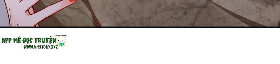 Hoàng Đệ Đừng Nhấc Đao Chapter 76 - Trang 2