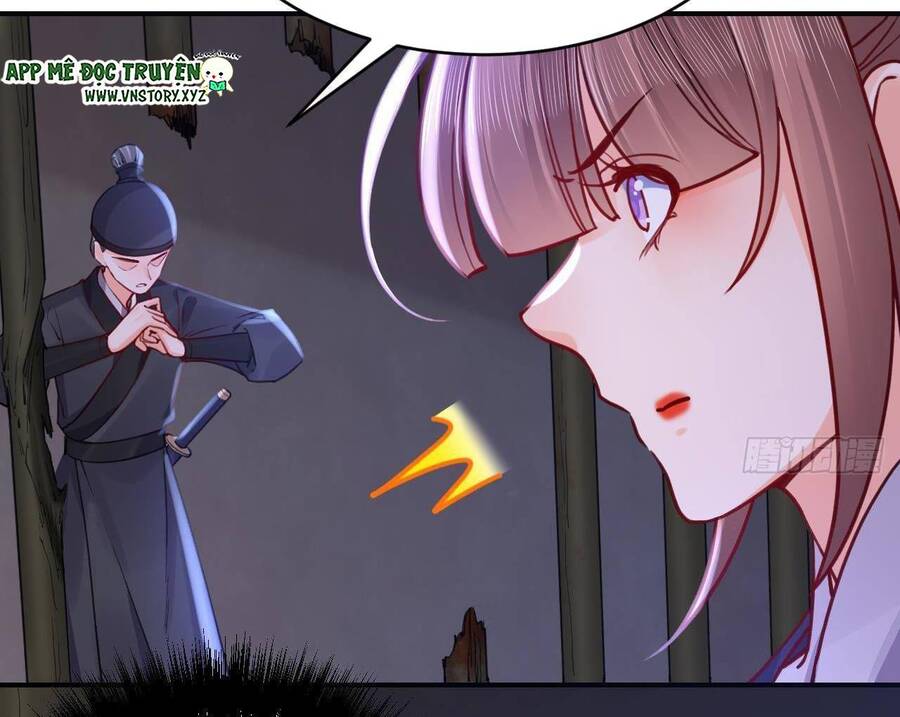 Hoàng Đệ Đừng Nhấc Đao Chapter 77 - Trang 2