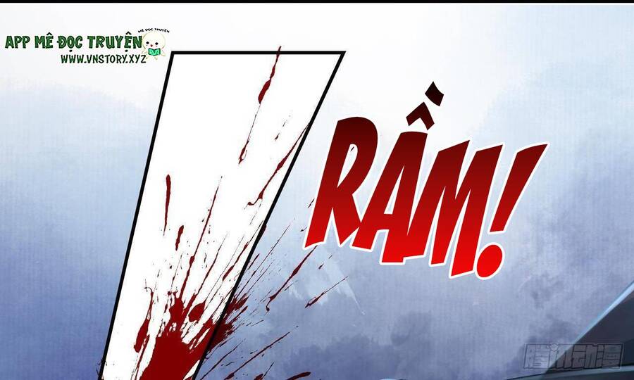 Hoàng Đệ Đừng Nhấc Đao Chapter 77 - Trang 2