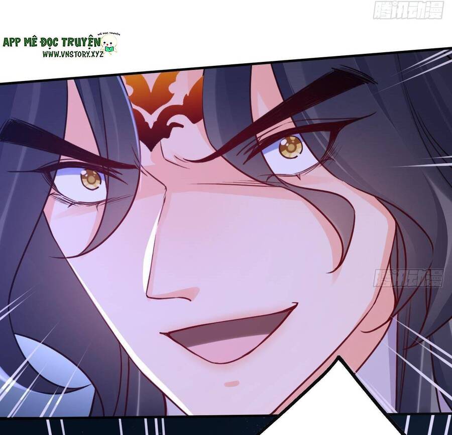 Hoàng Đệ Đừng Nhấc Đao Chapter 77 - Trang 2