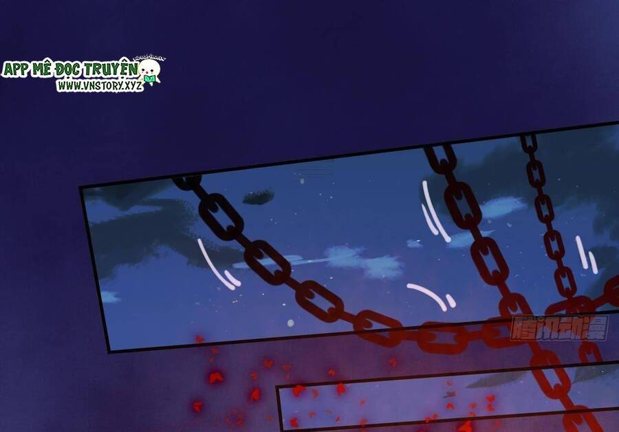 Hoàng Đệ Đừng Nhấc Đao Chapter 77 - Trang 2