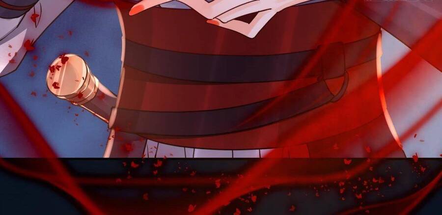 Hoàng Đệ Đừng Nhấc Đao Chapter 77 - Trang 2