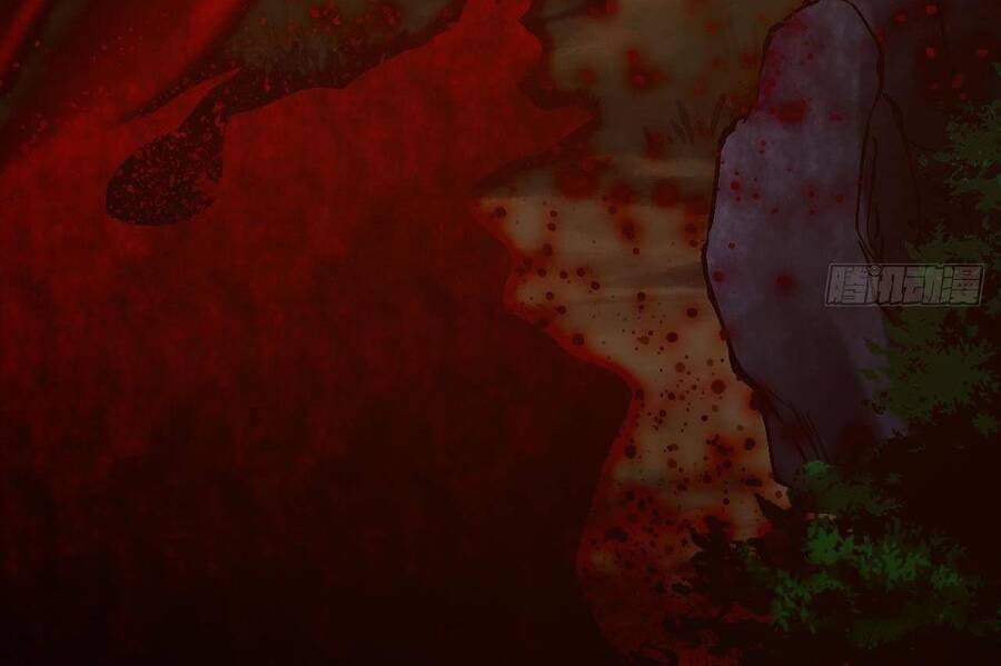 Hoàng Đệ Đừng Nhấc Đao Chapter 77 - Trang 2