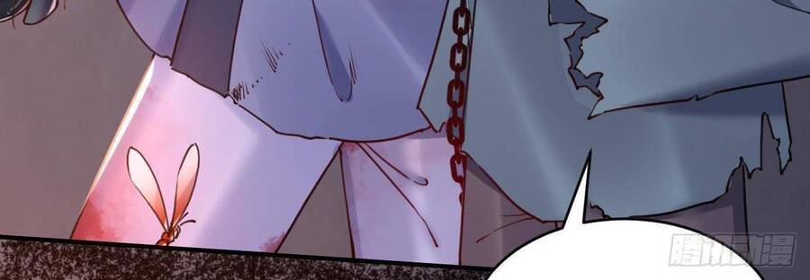 Hoàng Đệ Đừng Nhấc Đao Chapter 77 - Trang 2