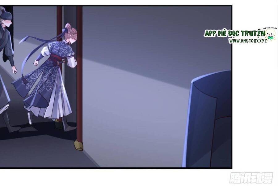 Hoàng Đệ Đừng Nhấc Đao Chapter 77 - Trang 2