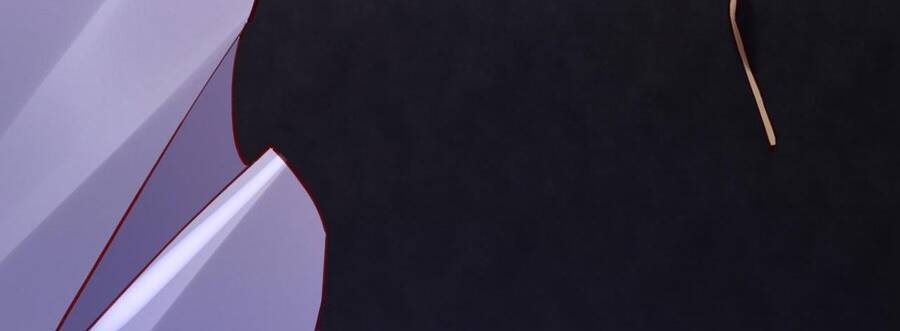 Hoàng Đệ Đừng Nhấc Đao Chapter 77 - Trang 2