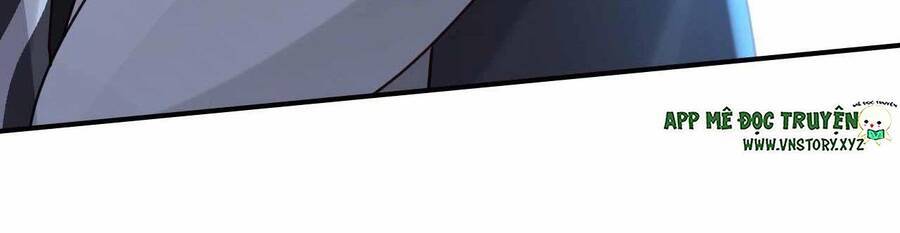 Hoàng Đệ Đừng Nhấc Đao Chapter 78 - Trang 2