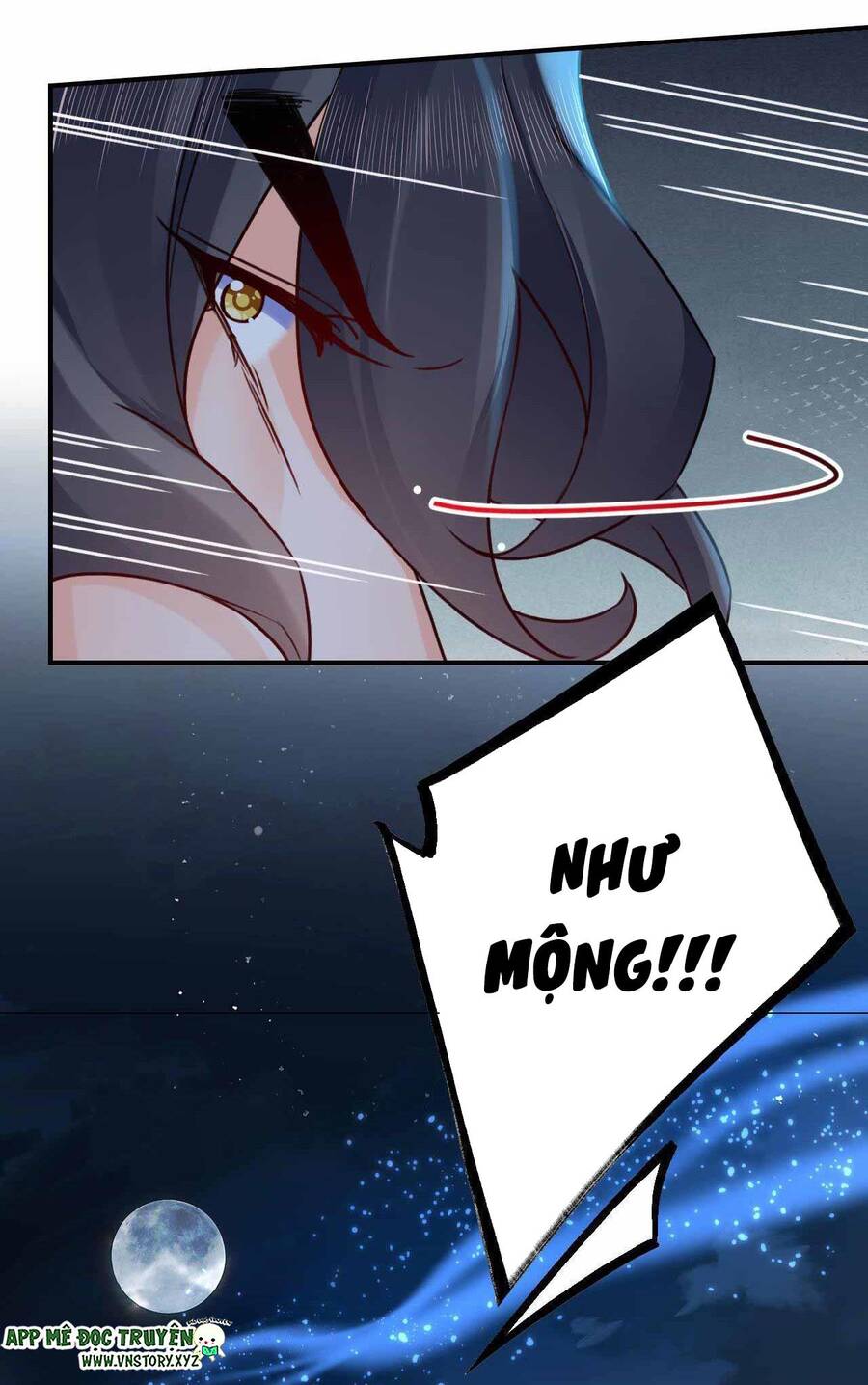 Hoàng Đệ Đừng Nhấc Đao Chapter 78 - Trang 2